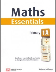1a