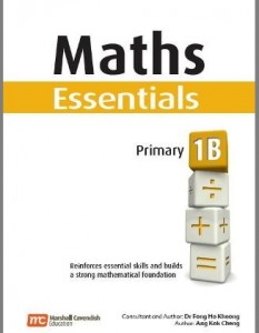 1b