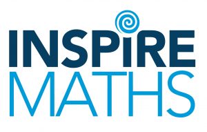 Inspire Maths
