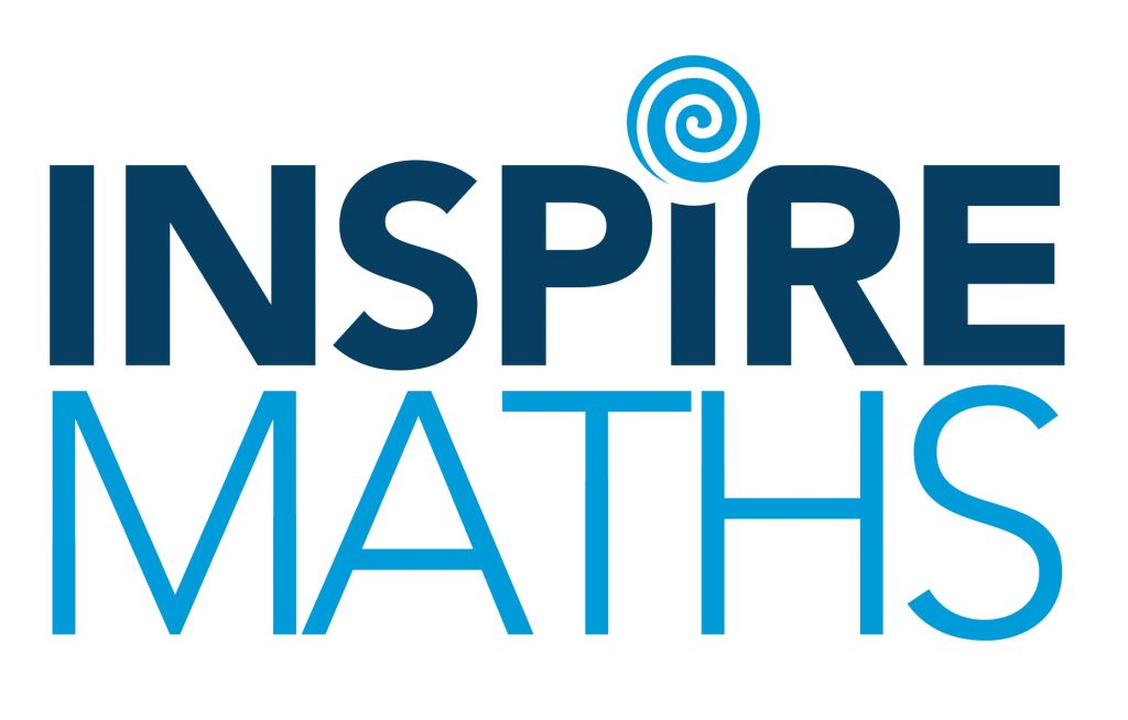 Inspire Maths - BrainBuilder™ - Dr Fong Singapore Maths