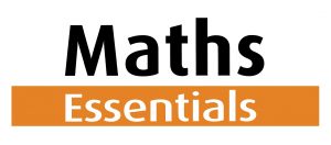 Maths Essentials