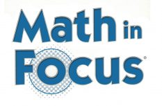 brainbuilder dr fong maths resources